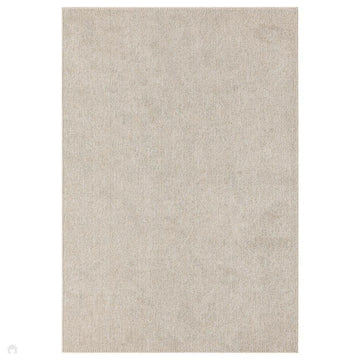 Washable Avior Plain AVI00 Beige Rug-Desire Rugs-Rug Love - The Most Loved Rug Store